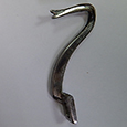   1/8" OLAB 06000BH-K5FV